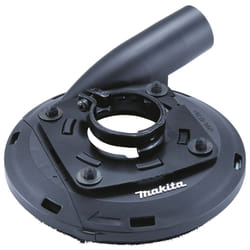 Makita 195239-9 accessorio per smerigliatrice