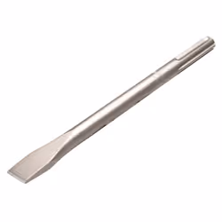Makita D-34207, 300 mm, 1 pz