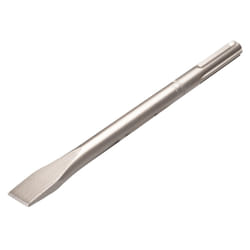 Makita D-34207 scalpello per edilizia