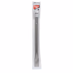 Makita D-34207 scalpello per edilizia