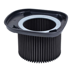 Makita 195438-3 accessorio e ricambio per aspirapolvere