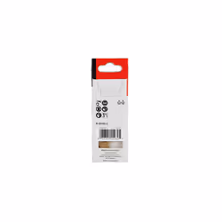 Makita B-20432 Lama Sega Diritta 100x0,9mm • 6TPI • BiM • Legno/metallo • 5pz - Vista aggiuntiva 3