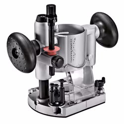 Makita 195563-0 accessorio per frese e taglierine - Vista aggiuntiva 2