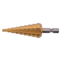 Makita D-40129 punta per trapano