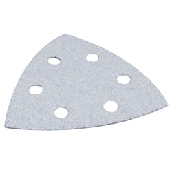 Makita B-21696 accessorio per levigatrici 10 pz