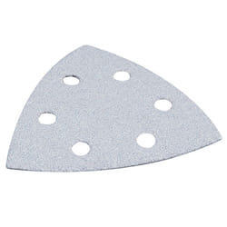 Makita B-21727 accessorio per levigatrici 10 pz