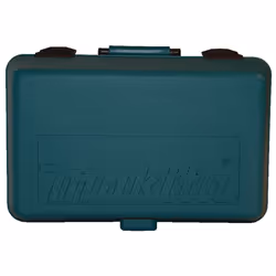 Makita 824944-8 cassetta per attrezzi - Vista aggiuntiva 2