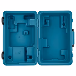 Makita 824944-8 cassetta per attrezzi - Vista aggiuntiva 3