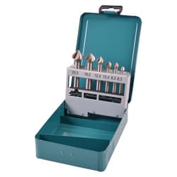 Makita D-42204 punta per trapano