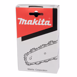 Makita 196205-9 accessorio per motosega 1 pz - Vista aggiuntiva 4