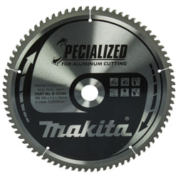Makita B-33342 lama circolare 1 pz