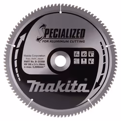 Makita B-33358, 1 pz
