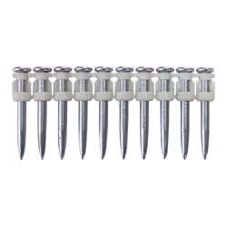 Makita 196285-5, 15 mm, 1000 pz