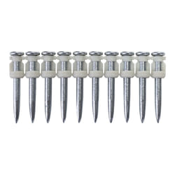 Makita 196285-5 chiodo 1000 pz