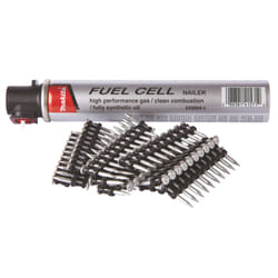Makita 196291-0 chiodo 1000 pz