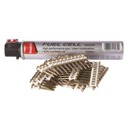Makita 196293-6 chiodo 1000 pz