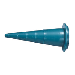 Makita 454226-0 accessorio per ingrassatori manuali