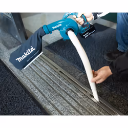Makita 196643-5 accessorio e ricambio per aspirapolvere - Vista aggiuntiva 2
