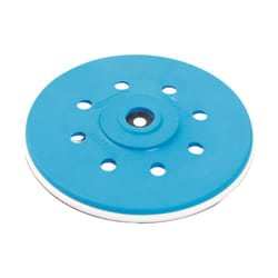 Makita 196685-9 accessorio per smerigliatrice Disco di macinatura
