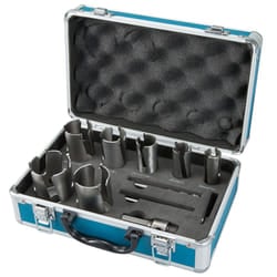 Makita D-51281 sega per trapano