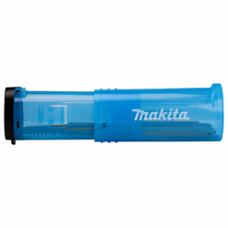 Makita B-44432 lama per sega a gattuccio, sega a traforo e sega universale Lama per seghetto alternativo 6 pz - Vista aggiuntiva 4