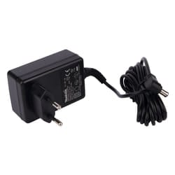 Makita SE00000078 adattatore e invertitore Interno