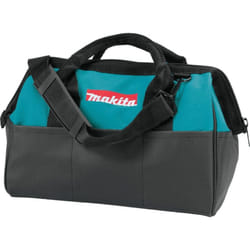Makita - 831253-8 Borsa Tracolla Porta Miscelatore Compatibile Con DUT130