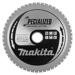 Makita B-47167 lama circolare 1 pz
