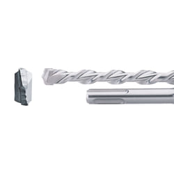 Makita B-47818 punta per trapano