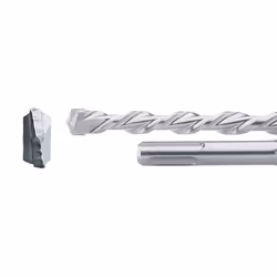 Makita B-47830, 1 pz