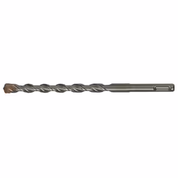 Makita B-47911, 1 pz