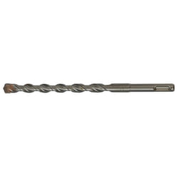 Makita B-47911 punta per trapano