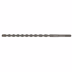 Makita B-47933, 1 pz