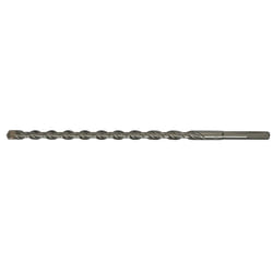 Makita B-47933 punta per trapano