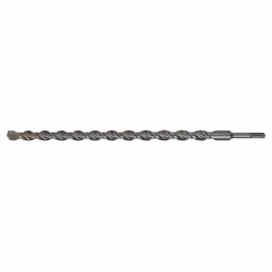 Makita B-47949, 1 pz