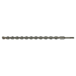 Makita B-47949 punta per trapano
