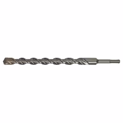Makita B-48016, 1 pz