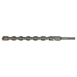 Makita B-48016 punta per trapano