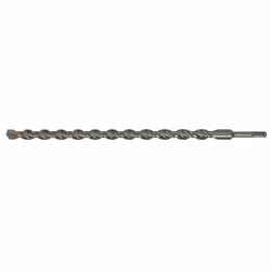 Makita B-48022, 1 pz
