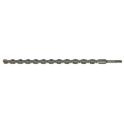 Makita B-48022 punta per trapano