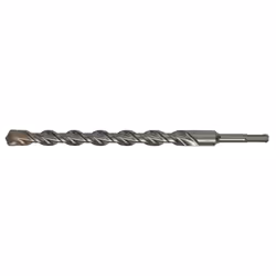 Makita B-48088, 1 pz
