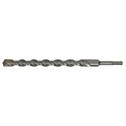 Makita B-48088 punta per trapano