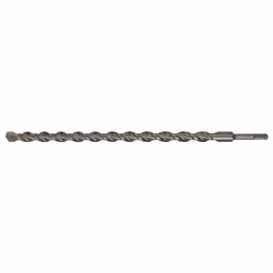 Makita B-48147, 1 pz