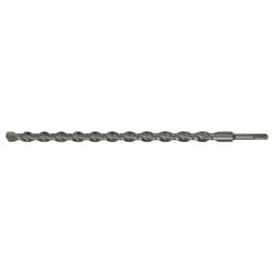 Makita B-48147 punta per trapano
