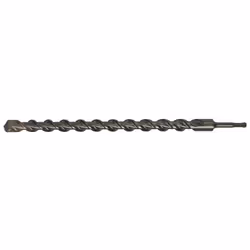 Makita B-48206, 1 pz