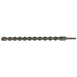 Makita B-48206 punta per trapano