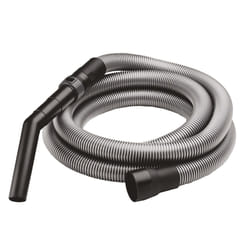Makita P-81739 accessorio e ricambio per aspirapolvere
