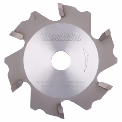 Makita B-48832, 1 pz