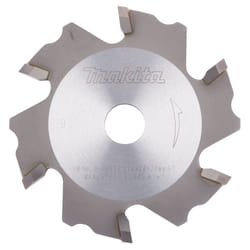 Makita B-48832 lama circolare 1 pz