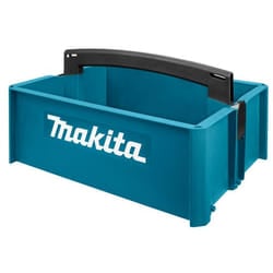 Makita P-83836 Cassetta degli attrezzi Blu